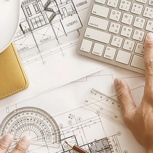 Teknik Endstriyel Tercmeler zmir Tercme Yeminli Tercman